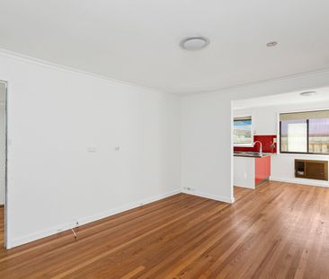 2/18-20 Mclean Street, Brunswick West VIC 3055 - Photo 1