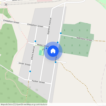 49 Hospital Road, NSW 2326, Weston