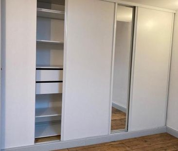 Appartement type 2 en hyper centre - Photo 5