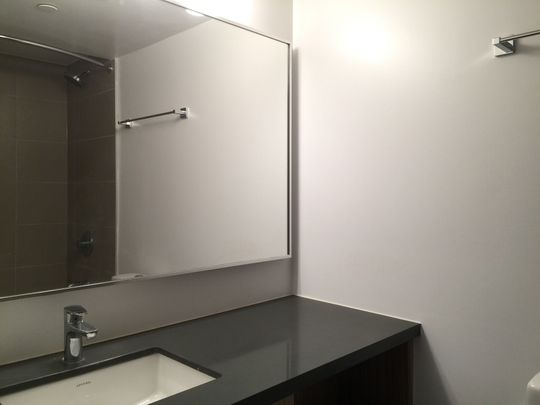 For Lease - 155 Yorkville Avenue Unit# 1415, Toronto, Ontario - Photo 1