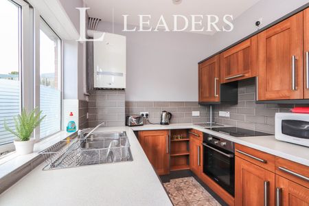 1 bedroom property to rent Woodlands, Doncaster, DN6 - Photo 5