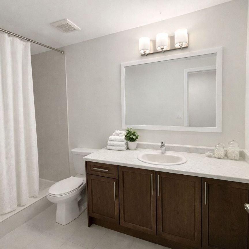 For Lease - 1101 Thompson Drive, Oshawa, Ontario - Photo 1