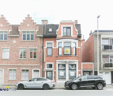 Oudegemse Baan 8A, 9200 Dendermonde - Foto 5