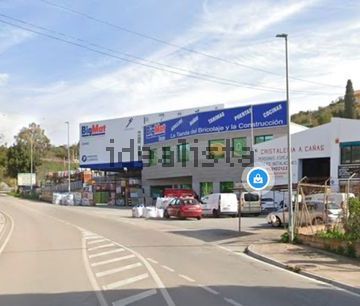 Alquiler de piso en Calle Azahar - Photo 5