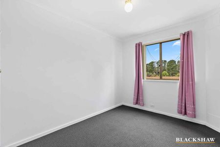 2 BEDROOM APARTMENT - Photo 4