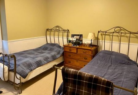 For Lease - 146 Settlers Way Unit# 21, Blue Mountains, Ontario - Photo 5