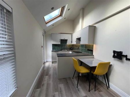 11b Rushfield Avenue, Ormeau, Belfast, BT7 3FP - Photo 4