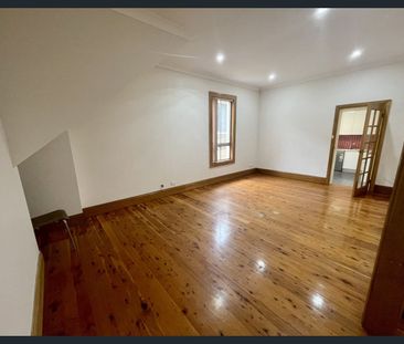 Two Bedroom Full Brick Home in Prime Location - Photo 1