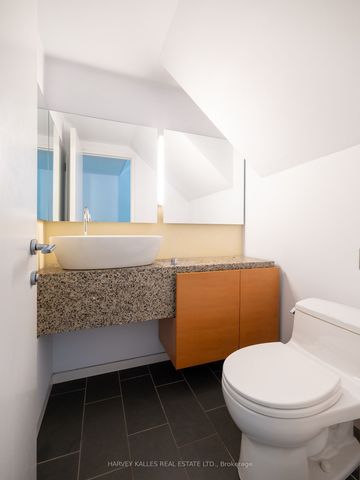 For Lease - 38 Dunvegan Road, Toronto, Ontario - Photo 2