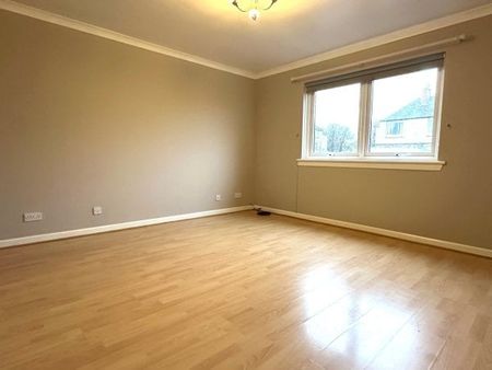 Cambuslang Road, Rutherglen - Photo 3