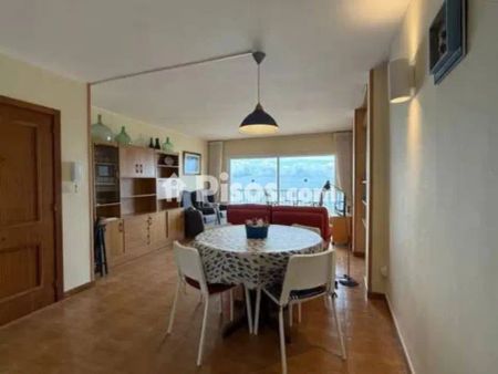 Piso en alquiler en Passeig de Josep Mundet, cerca de Carrer de Sant Antoni - Photo 5