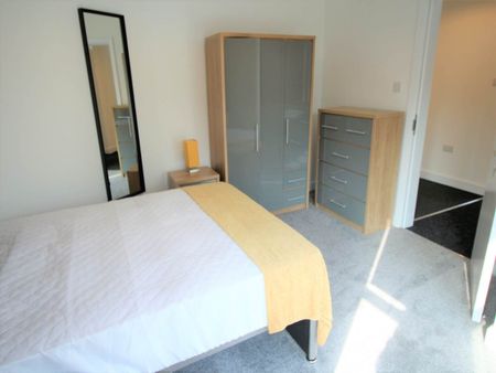 Kirkstall Lane (Room 1), Headingley, Leeds - Photo 3