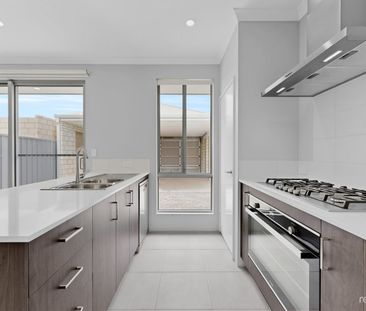 BRAND NEW WITH PREMIUM FINISH - Photo 2