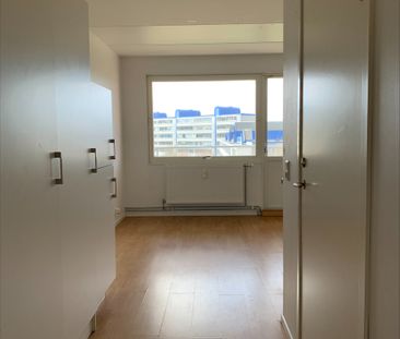 Thomsons väg 32 A, Kryddgården - Foto 3