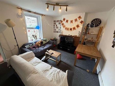 Pevensey Road, Brighton, BN2 - Photo 5