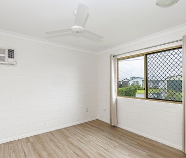 6 Carnarvon Court, Deeragun - Photo 4