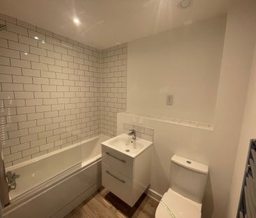 ErasmusDrive, DERBY - Photo 1