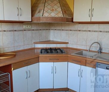 Zdrojowa, ZACHODNIOPOMORSKIE, NIEBUSZEWO, Szczecin - Photo 3