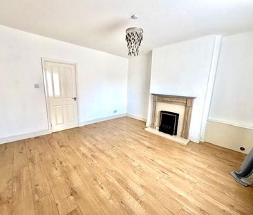 3 bedroom house to rent - Photo 2