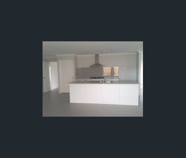 Modern Dual Key Property In A Quiet Area - Income Limits Apply - Photo 5