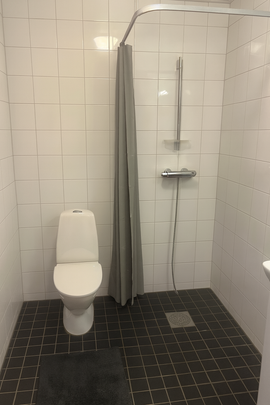 Lertegelvägen 61, Oxievång - Foto 1