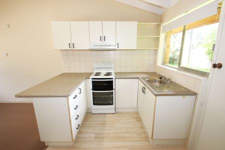 Walking Distance to Town, Quiet, & Low Maintenance - Photo 3