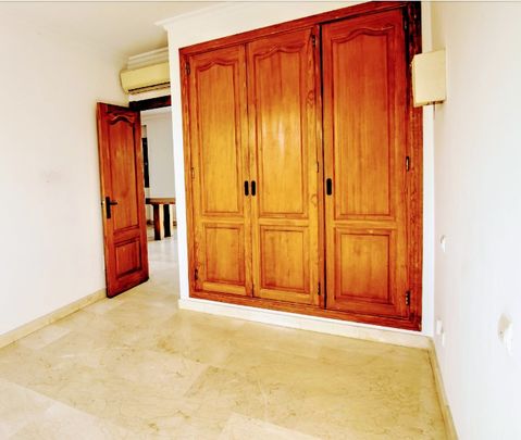 24A Carrer de Ciutadella, Palma de Mallorca, Balearic Islands 07007 - Photo 1