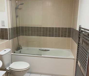 1 Bed Flat, Fenton, E1 - Photo 4