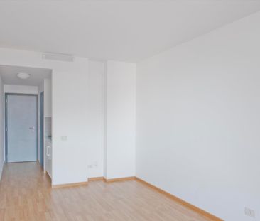 1.5 Zimmer, 22 m², 3. Stock - Photo 5