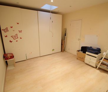 1 bedroom property to rent - Photo 5