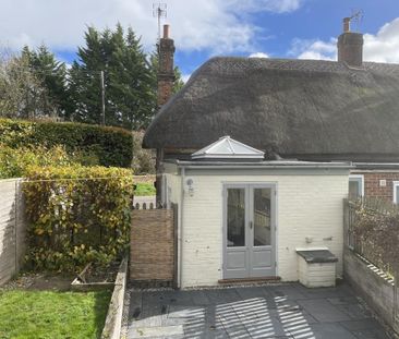 2 bedroom cottage to rent - Photo 4