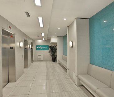 For Lease - 165 Legion Road Unit# 2231, Toronto, Ontario - Photo 6