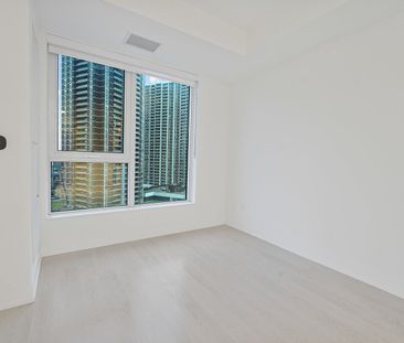 For Lease - 60 Central Park Roadway N/A Unit# 1005, Toronto, Ontario - Photo 2