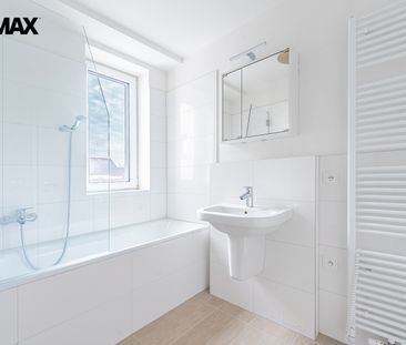 Pronájem bytu 1+kk v osobním vlastnictví 55 m², České Budějovice - Photo 6
