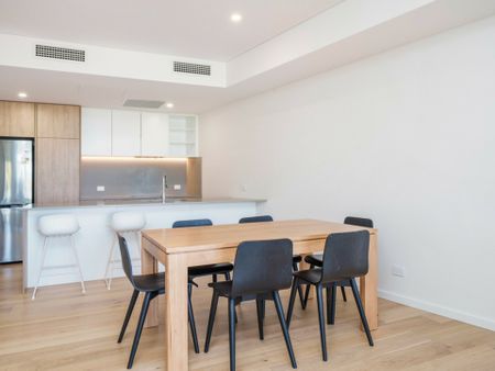 Luxury Living & Prime Location - Photo 3