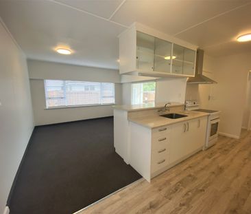 3 Willow Avenue, Stoke, Nelson - Photo 3