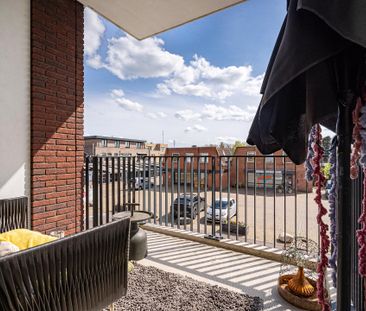 Haven 8, 2451 ZT Leimuiden - Photo 4