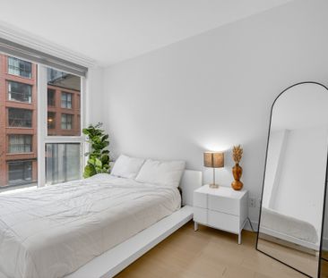 315 Rue Richmond, Montréal (Le Sud-Ouest), QC H3J - Photo 6