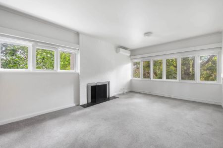 Fresh & Perfectly Positioned in Prime Armadale - Photo 5