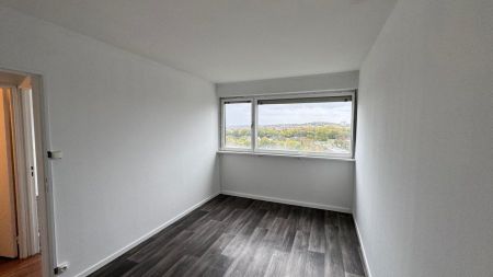 Appartement 3 pièces à Thionville - Photo 2