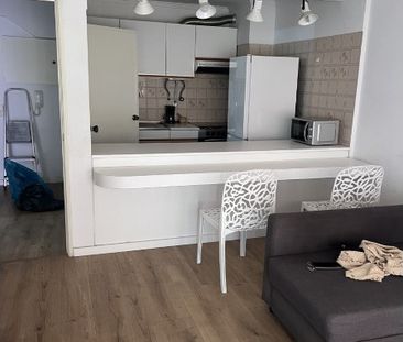 Costa da Caparica, Setúbal Municipality - Photo 5