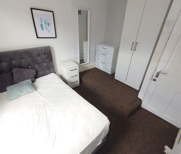 Adelaide Rd, Kensington Fields. - Photo 6