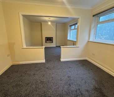 3 bedroom bungalow to rent - Photo 4