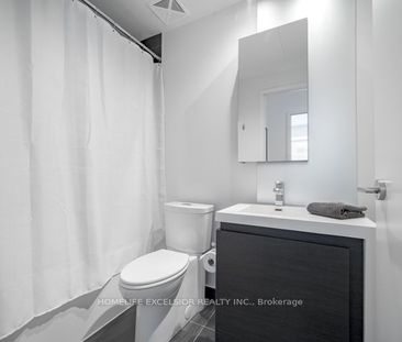 DNA3 Lofts - Photo 6