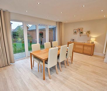 Great Threads, Staplehurst, Tonbridge - Photo 5