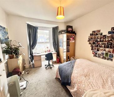 4 bedroom house share to rent - Photo 4