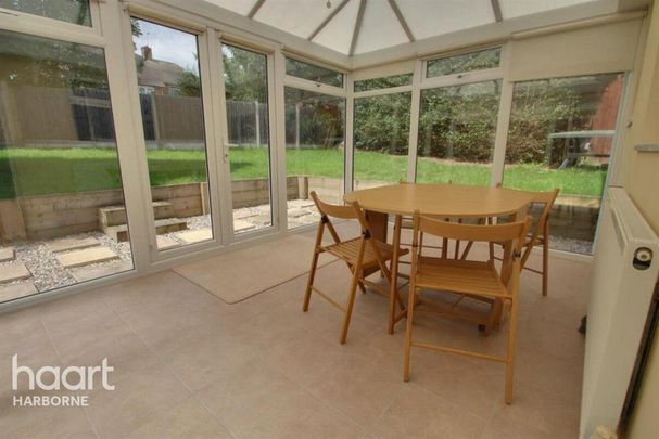 2 bedroom semi-detached house to rent - Photo 1