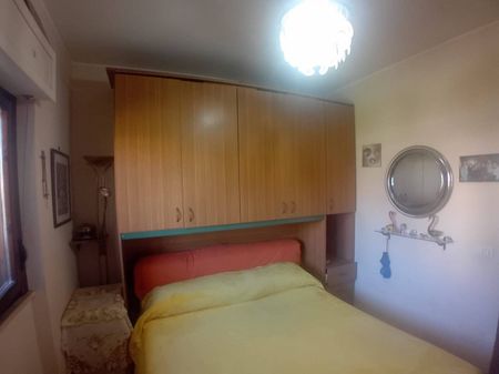 Bilocale via Dell'Olmata 90, Centro, Nettuno - Foto 5