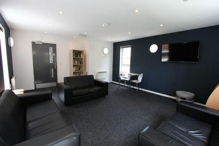 1 bedroom property to rent - Photo 4