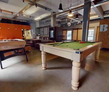 Gold En Suite - Photo 5